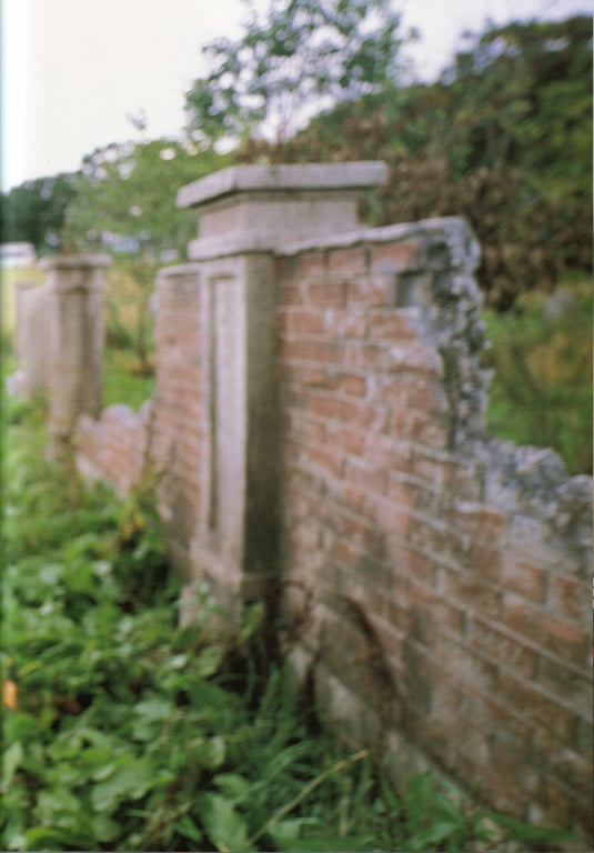 图片[98]-#Maki Horikita 堀北真希 – Cinematic () (130P) - 全本免费在线观看-阅图吧