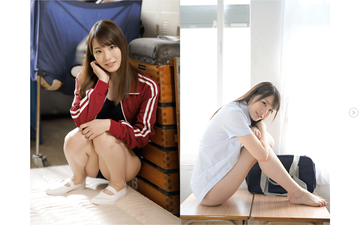 图片[24]-#鈴村愛里 デジタル写真集 アオハル - 全本免费在线观看-阅图吧