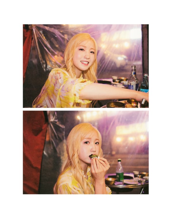 图片[70]-本田仁美（AKB48）1st PHOTO BOOK 明日的彼岸 - 在线免费观看-阅图吧