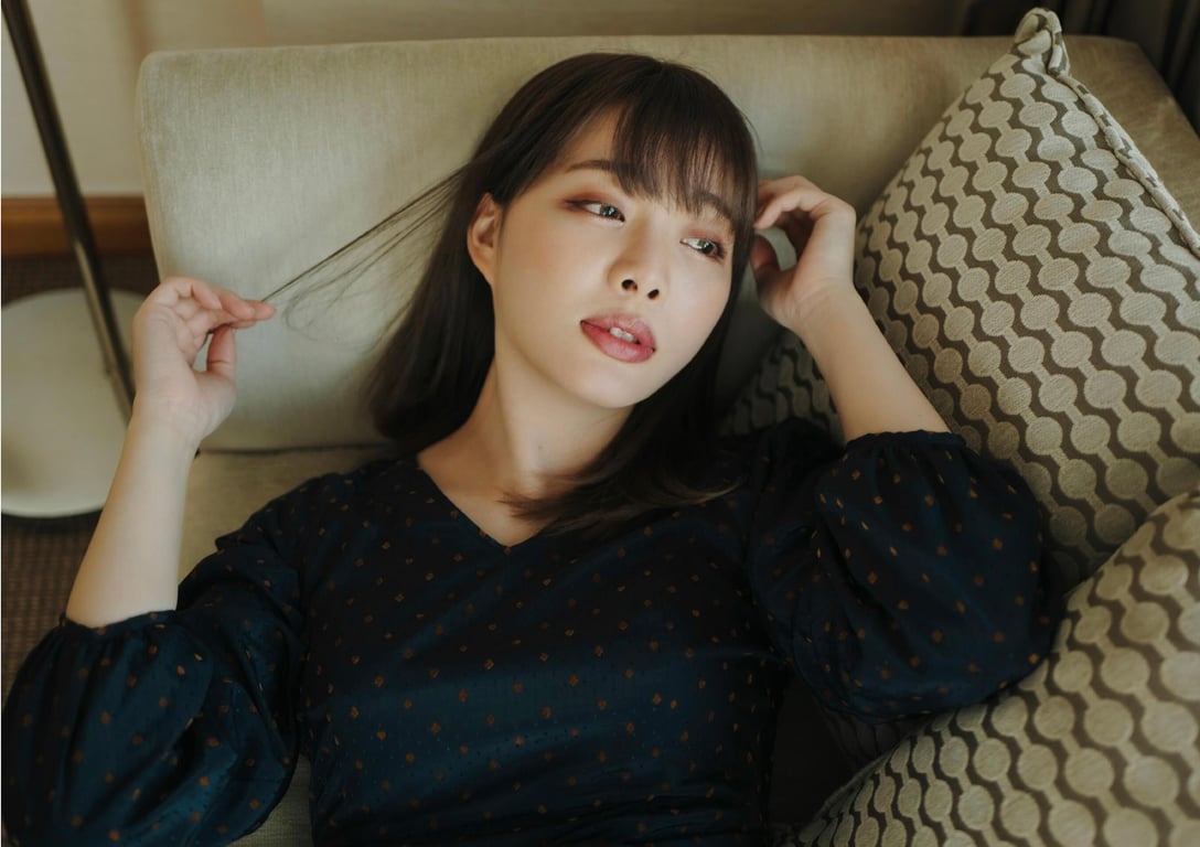 图片[15]-#密会 与成熟七海仅限3小时的酒店约会 (Wunder Publishing House.) - 全本免费在线观看-阅图吧