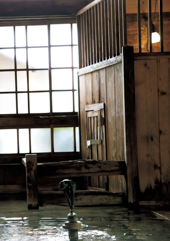 图片[54]-#川崎あや1st写真集 『触れてくれますか』 - 全本免费在线观看-阅图吧