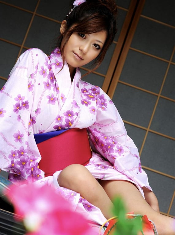 图片[7]-#ヌードフォトブック014さとう遥希 - 全本免费在线观看-阅图吧