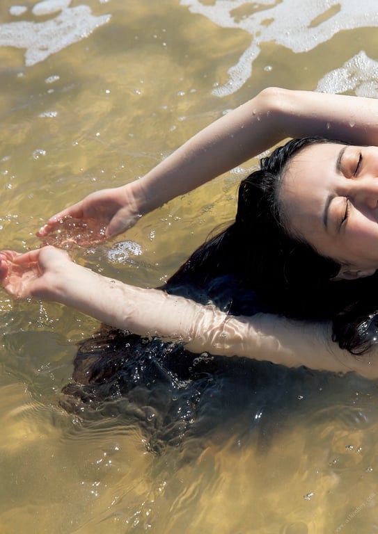 图片[54]-2024.06.12【電子版だけの特典カットつき】月刊 逢泽梨奈 - 在线免费观看-阅图吧