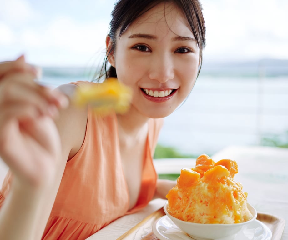 图片[31]-#横野堇菜『週刊プレイボーイ プラス！』其他剪影数字写真集「Welcome Back！～prologue～」 週刊プレイボーイ PHOTO BOOK - 全本免费在线观看-阅图吧