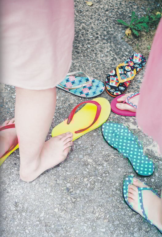 图片[95]-#日向坂46ファースト写真集 立ち漕ぎ - 全本免费在线观看-阅图吧