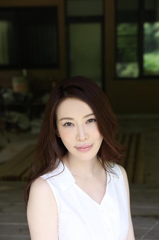 图片[73]-#Kazuko Iwamoto 岩本和子 – Bad travel 禁忌的旅情 (2018-08-06) - 全本免费在线观看-阅图吧