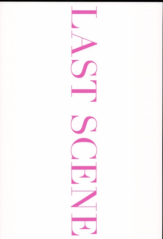 图片[71]-2023.10.30 早安少女组.'23 谱久村圣 最后写真集 『 LAST SCENE 』 - 在线免费观看-阅图吧