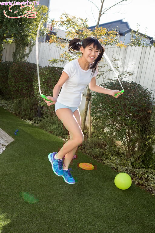 图片[91]-竹下美羽12岁_天然素材(Part1) - 在线免费观看-阅图吧