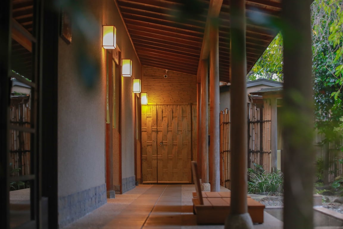 いくみ – (193iKkyu3) - Ikumi 郁美 Ikumi to Onsen 郁美与温泉-阅图吧