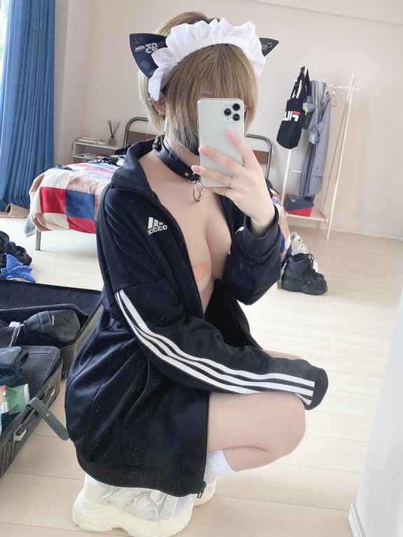 图片[67]-#Data Photobook 16 - 全本免费在线观看-阅图吧