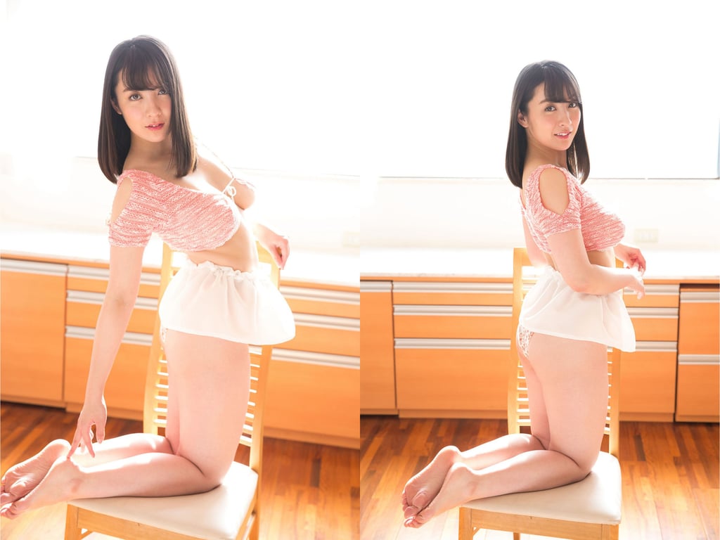 图片[24]-紺野栞 - 越界宣言 - 在线免费观看-阅图吧