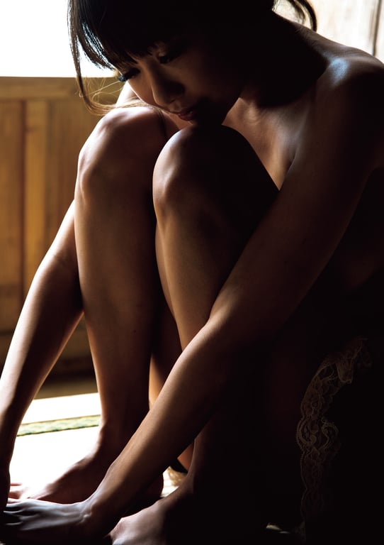 图片[60]-#2017.11.02 RION写真集「Carry On」 - 全本免费在线观看-阅图吧