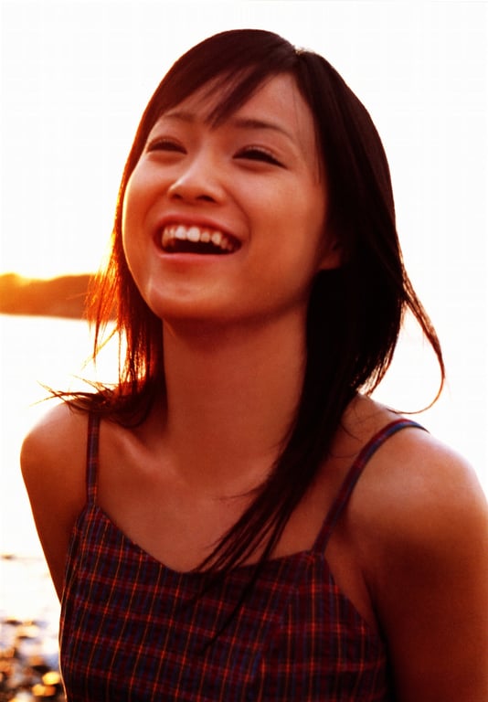 图片[84]-#Eri Kamei 龟井绘里 – 龟井绘里 - 全本免费在线观看-阅图吧