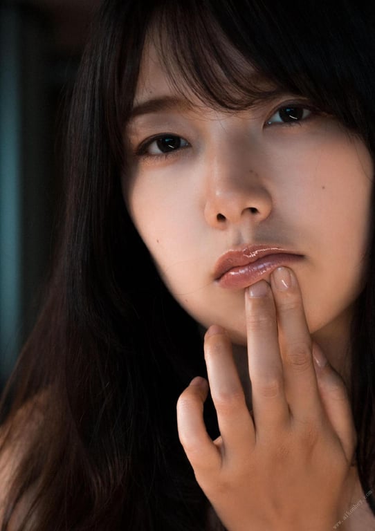 图片[203]-#極致 裸体写真集 (Wunder_Publishing_House.) - 全本免费在线观看-阅图吧