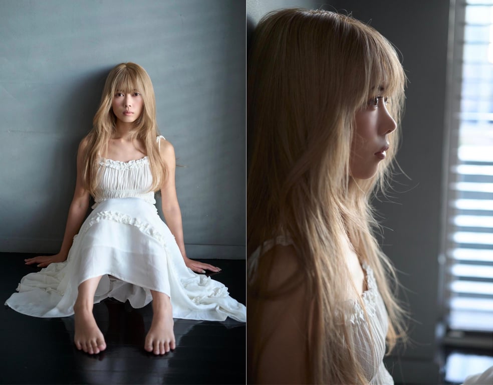 图片[87]-#Miu Arika 有神羽 – Imply… Vol. 1 - 全本免费在线观看-阅图吧