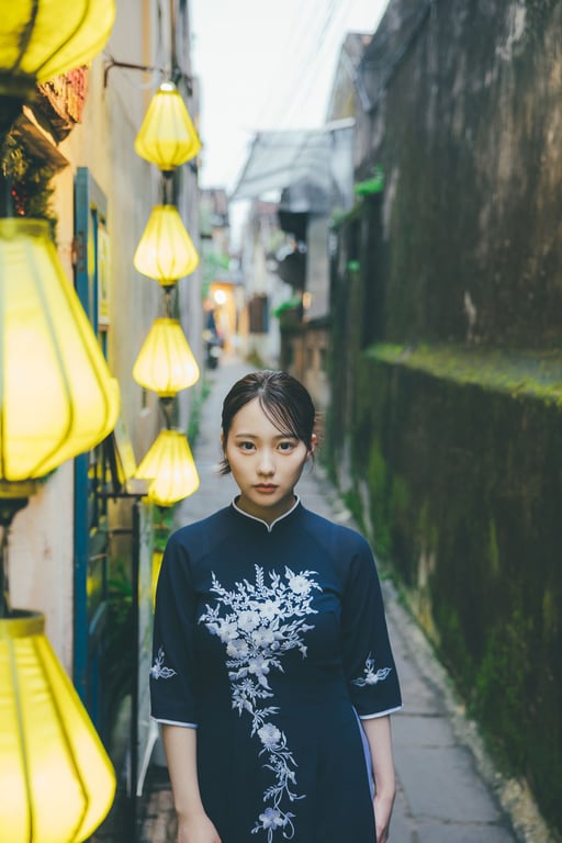 图片[77]-田中美久 YOUNG GANGAN数字限定写真集「第一次」 (数字版YOUNG GANGAN特别编辑) - 在线免费观看-阅图吧