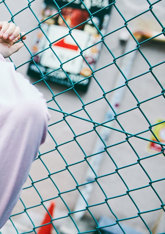 图片[27]-#NEWLOOK【girl meets street】高桥圣子 - 在线免费观看-阅图吧