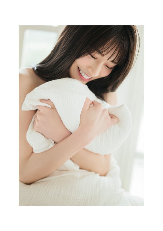 图片[93]-#とられち 河北彩花 - 全本免费在线观看-阅图吧