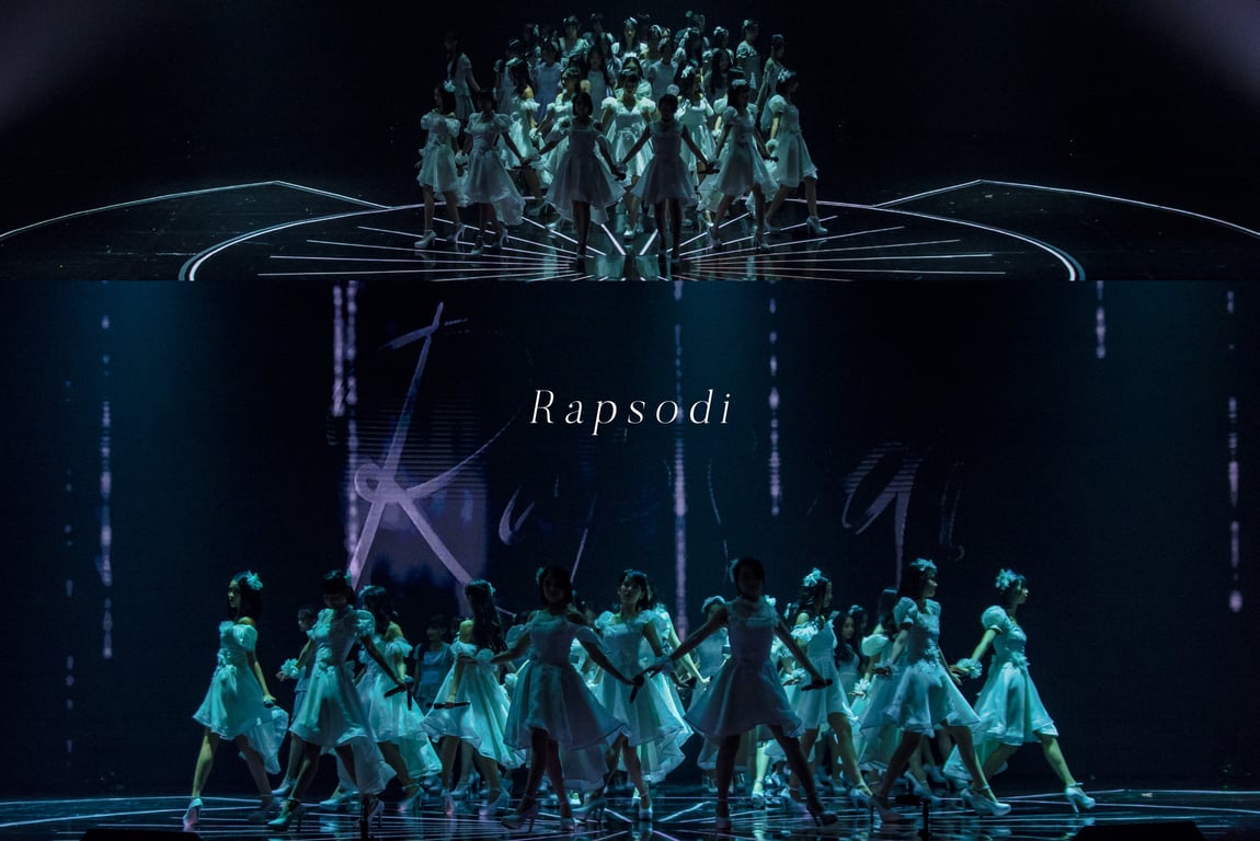 图片[65]-#[Digital Photobook] JKT48 – JKT48 太阳 月亮 - 全本免费在线观看-阅图吧