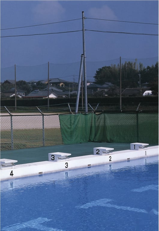 图片[73]-#Rina Koike 小池里奈 – Rina Weather 里奈日和 (2007-10-19) - 全本免费在线观看-阅图吧