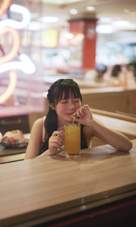 图片[12]-#高鶴桃羽『周刊Playboy Plus！』其他镜头合集「要一直看着我哦～prologue～」 周刊Playboy PHOTO BOOK - 全本免费在线观看-阅图吧