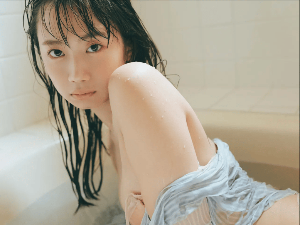 图片[51]-#FRIDAYデジタル写真集 相泽菜菜子『无防备的SUPER BODY vol.1』全カット - 全本免费在线观看-阅图吧