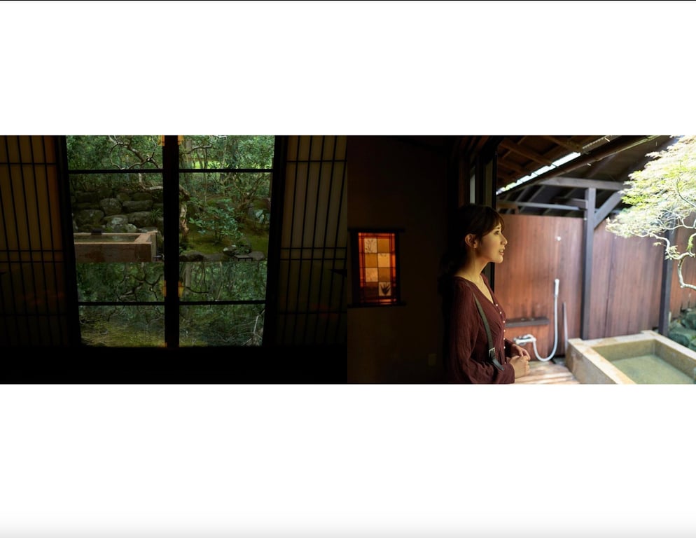 图片[8]-#coto – Addiction vol.1 Prendre (Harvest Time) - 全本免费在线观看-阅图吧