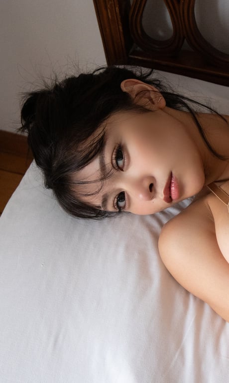 图片[63]-#【数字限定】山田爱写真集「奢华☆」 (週プレ PHOTO BOOK) - 全本免费在线观看-阅图吧