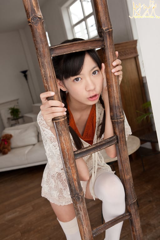 图片[97]-牧原あゆ 『絶対領域 vol.4』 - 在线免费观看-阅图吧