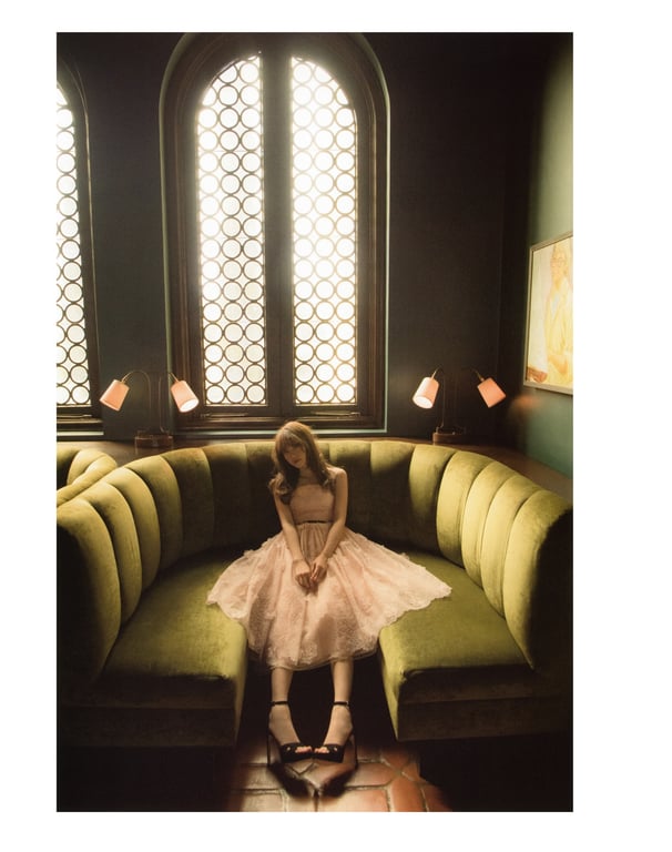 图片[12]-Mai Shiraishi 白石麻衣 - Passport 护照 (3rd scan) - 在线免费观看-阅图吧