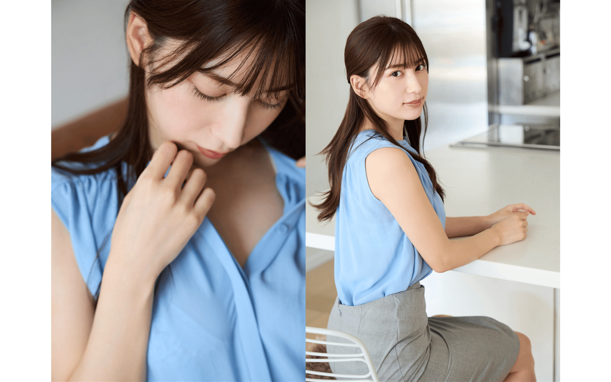 图片[11]-#FRIDAYデジタル写真集 雪平莉左 キミにＫ.Ｏ [147P] - 全本免费在线观看-阅图吧