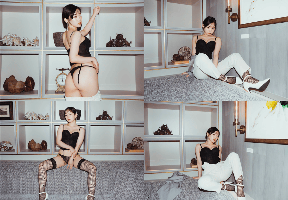 图片[28]-#Lady Mary 架乃由罗 - 在线免费观看-阅图吧