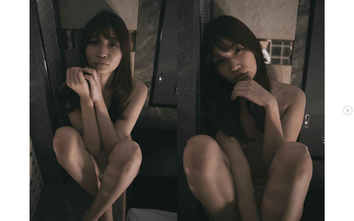 图片[24]-#樋口光叶 デジタル写真集 烦恼女孩 2 情人旅馆编 - 全本免费在线观看-阅图吧