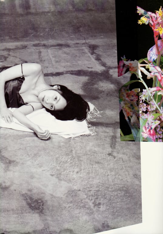 图片[144]-#(月刊シリーズ 050) – 月刊050 奥菜惠 SP - 全本免费在线观看-阅图吧