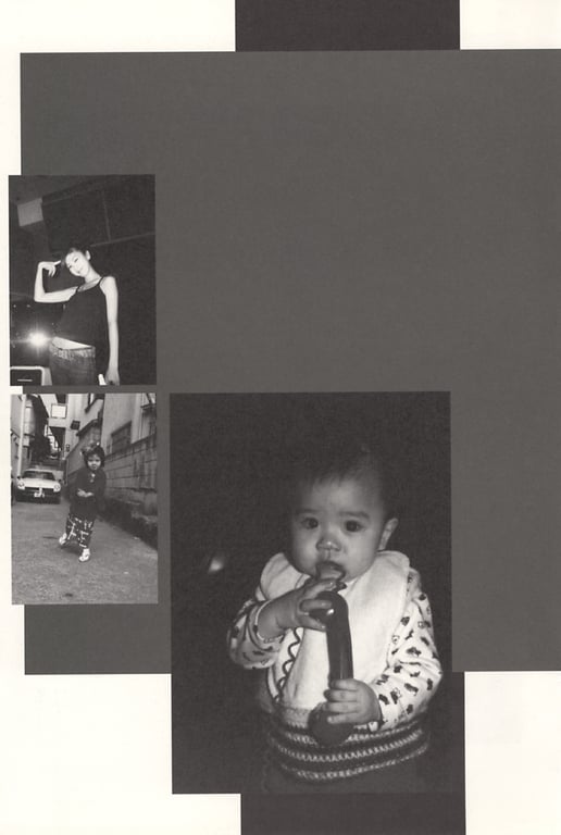 图片[80]-#(月刊シリーズ 070) – 月刊070 星野亚希 (ham scan) - 全本免费在线观看-阅图吧