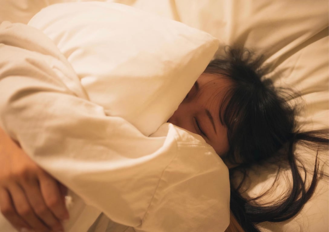 图片[197]-#芽衣 写真集 萌芽 (Wunder Publishing House) - 全本免费在线观看-阅图吧