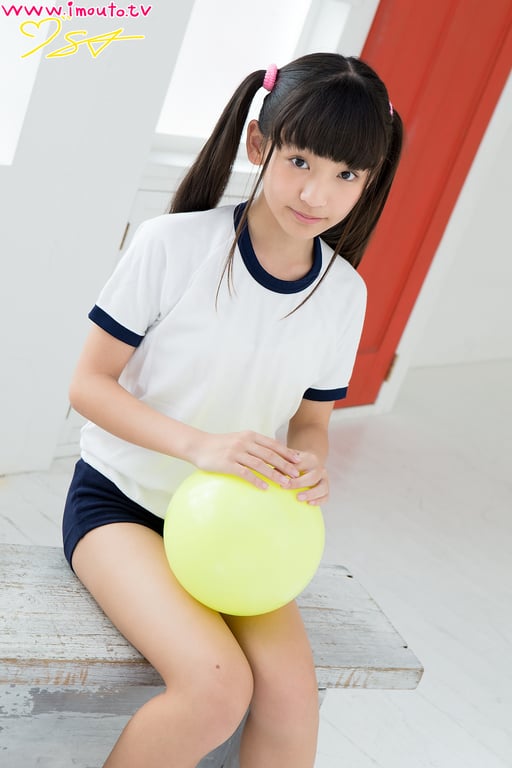 图片[24]-尾野寺みさ 13歳_フェアリーテイル2_尾野寺みさ_m02 - 在线免费观看-阅图吧