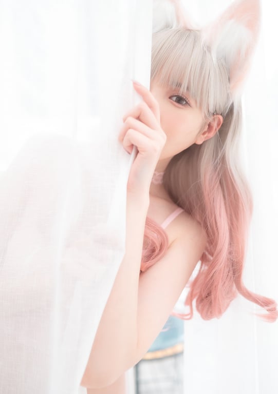 图片[8]-Count sheep【Sleep】新有菜 - 在线免费观看-阅图吧