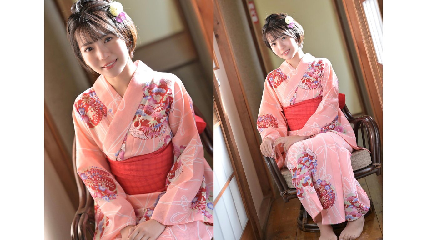 图片[26]-#Exciting Girls 佐佐木萌香 デジタル写真集 vol.1 - 全本免费在线观看-阅图吧