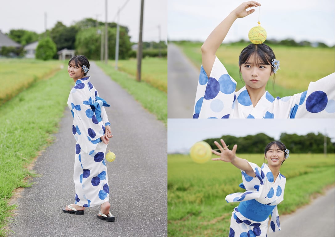 图片[29]-桑島海空 Last Summer Bikini Last Summer Bikini - 在线免费观看-阅图吧