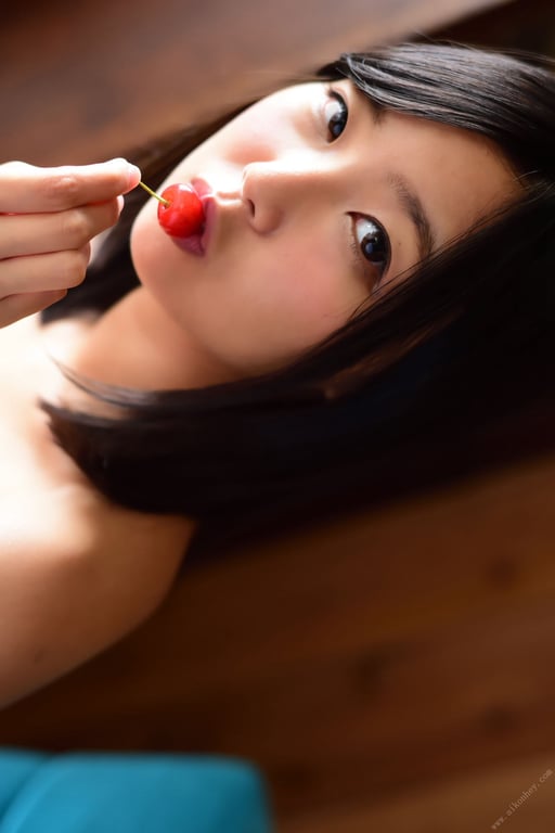 图片[62]-#Yume Takeda 竹田梦, Mion Sonoda 园田美音 – Sequence Number 008 (2021-12-10) - 全本免费在线观看-阅图吧