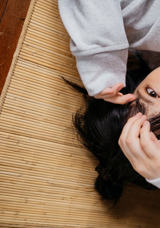 图片[57]-#石原希美 数字写真集 被拍下(No Watermark) - 全本免费在线观看-阅图吧