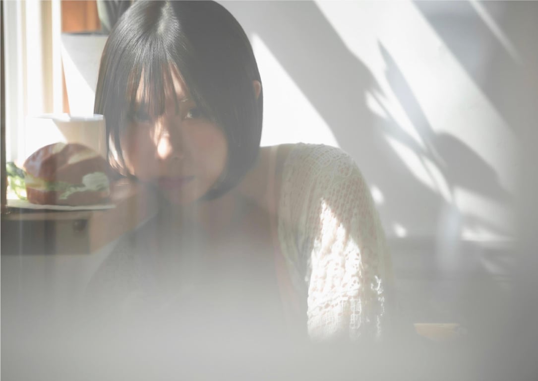 图片[24]-#三桥君 e-book 想触摸的素肌 (wunder publishing house) - 全本免费在线观看-阅图吧