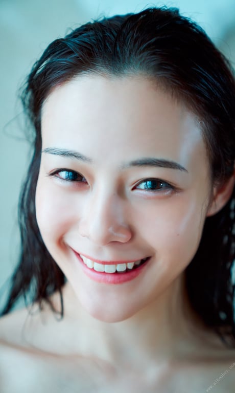 图片[54]-#NUDE NEXT vol.03 吉高宁宁 週プレ PHOTO BOOK - 全本免费在线观看-阅图吧