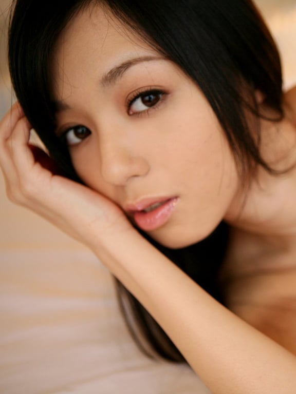 图片[50]-#2013.08.20 Aino Kishi 希志爱野 – horizon - 全本免费在线观看-阅图吧