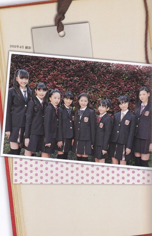 图片[35]-#ñÁñ»ñÚÐºÈ║ 中国ñ╣ñ║¤Ò 2013年3月 完结 - 全本免费在线观看-阅图吧