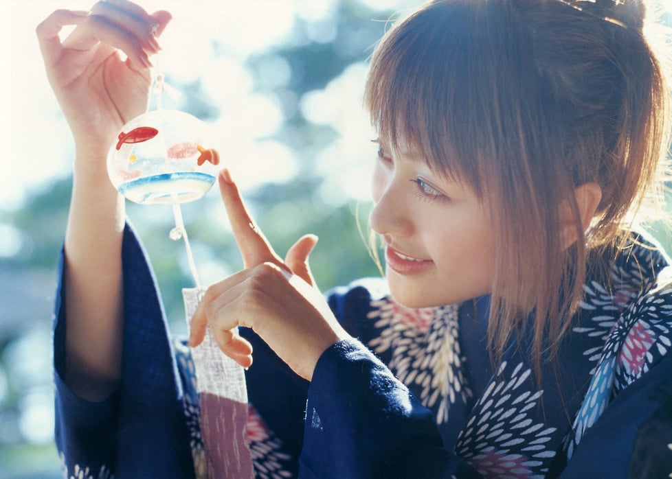 图片[6]-#Ayaka Kimura 木村绚香 – AYAKA - 全本免费在线观看-阅图吧