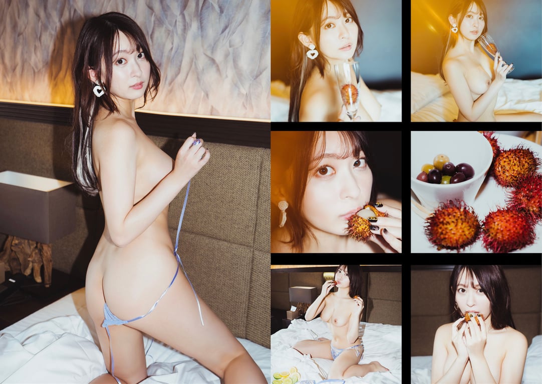 图片[12]-#Escape 梓光 - 在线免费观看-阅图吧