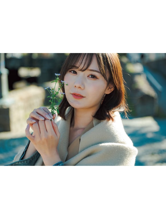 图片[121]-2023.02.28 miru写真集 风景 - 在线免费观看-阅图吧