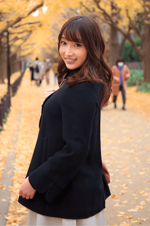 图片[2]-丹羽菫 透明感のある魅惑的なボディを持つ美乳妻 菫さん - 在线免费观看-阅图吧